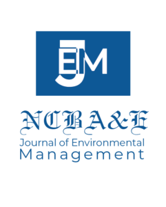 Journal of Environmental Management