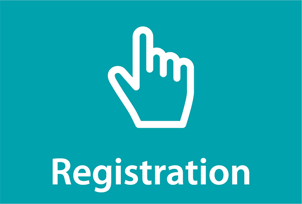 Course Registration Fall 2020