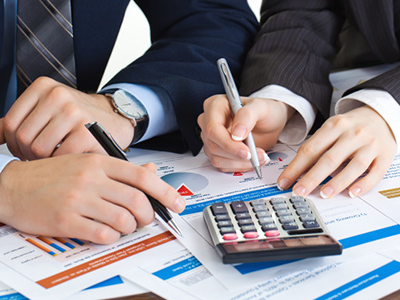 Here’s Why you Shouldn’t Go for a 2 Years BBA Degree!