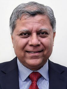 Rector_image