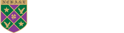 NCBAE