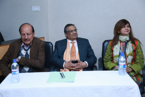 Image-3 (2)