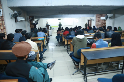 Image-4