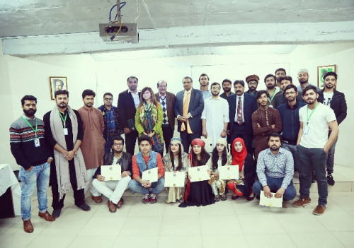 Image-7